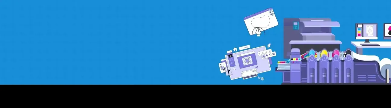 Alpha Prepress