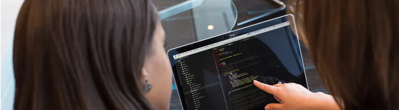 webecommerce pros