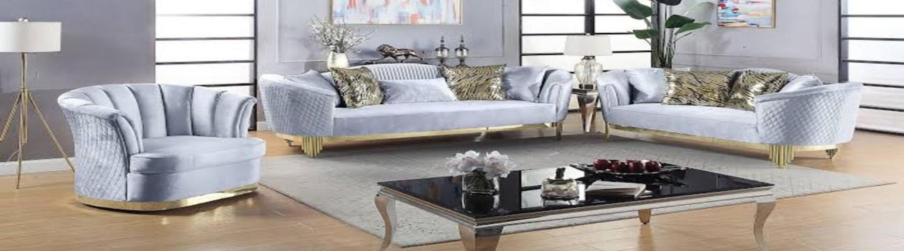 Furniture  Mart 