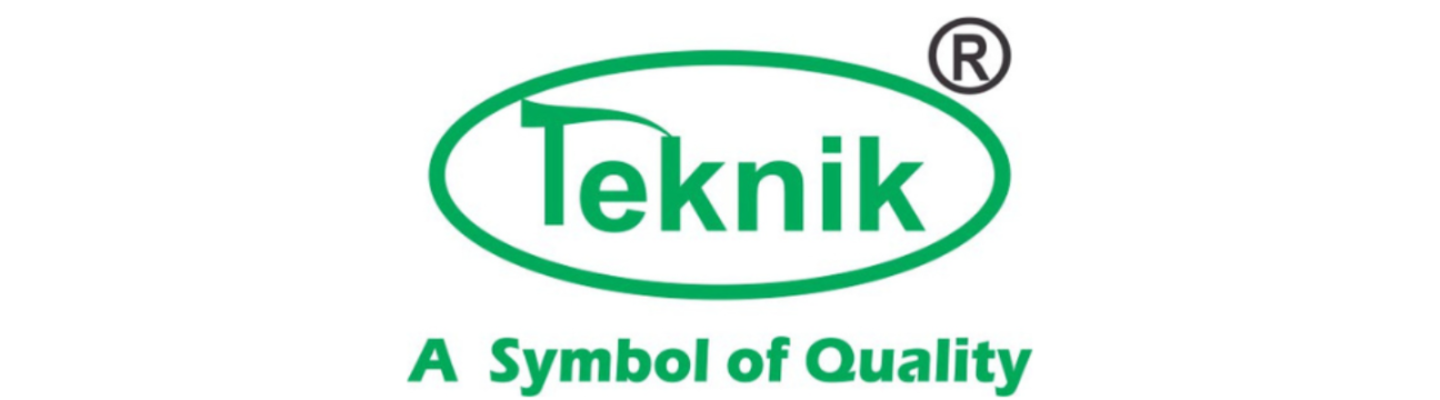 Micro Teknik
