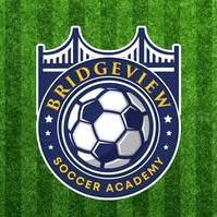 Bridge View  Soccer