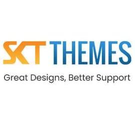 SKT Themes