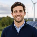 Ethan  Walker