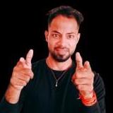 Kanha Bansal