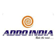 Addo India
