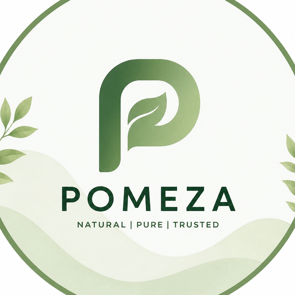 Pom Eza