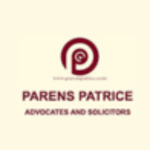 Parens Patrice