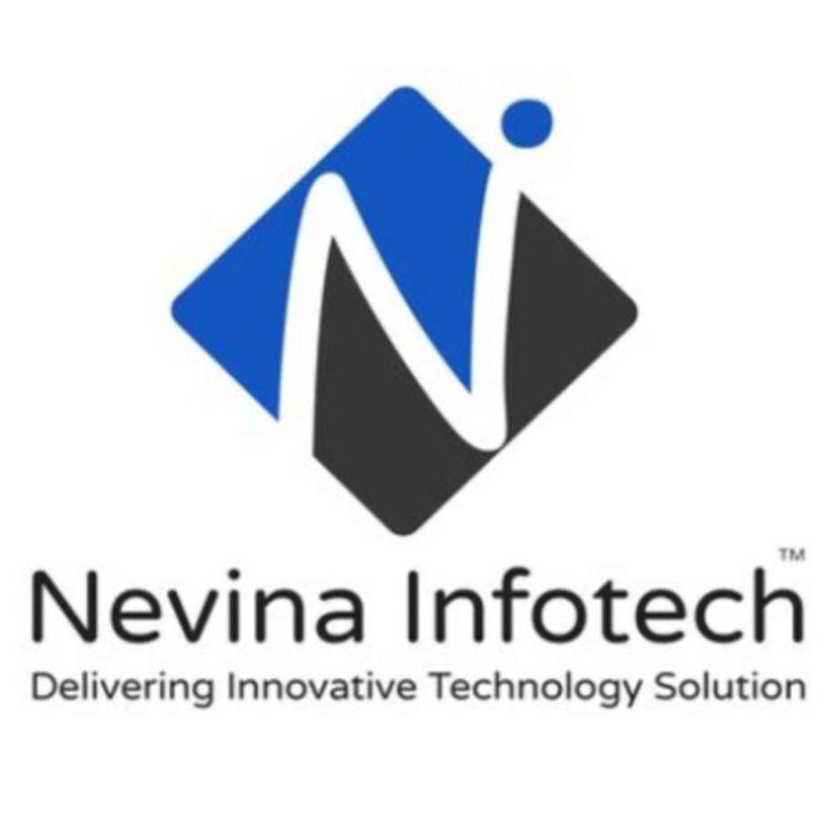 Nevina  Infotech 