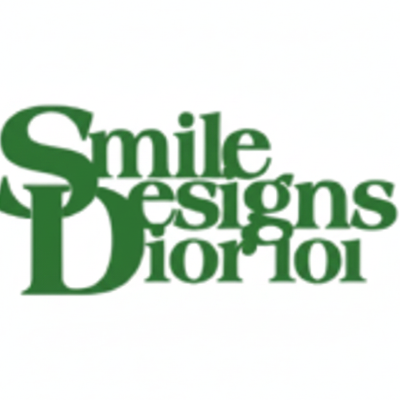 Smile Design 101