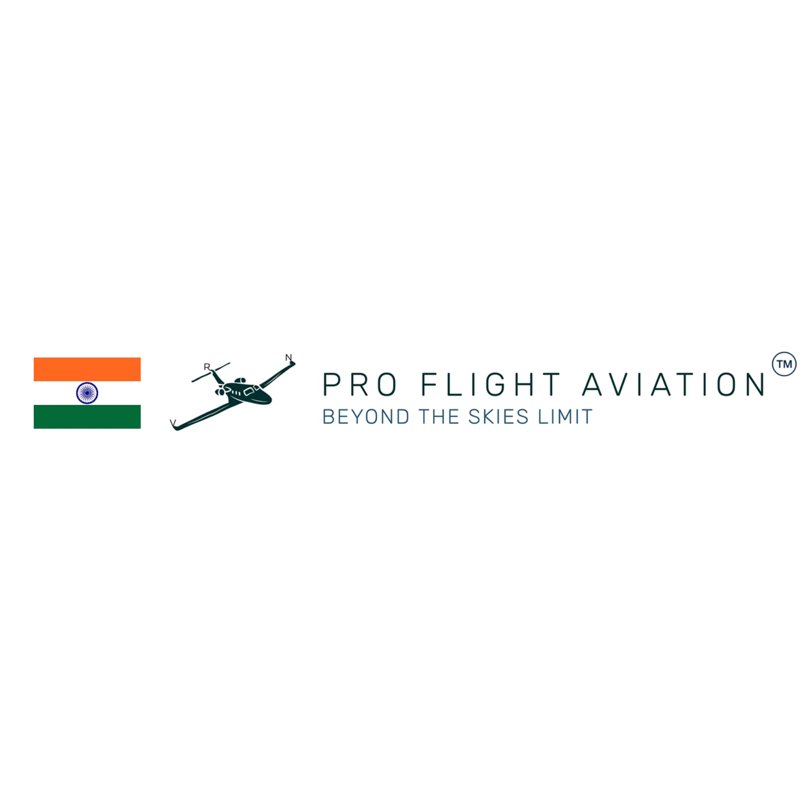 Pro Aviation