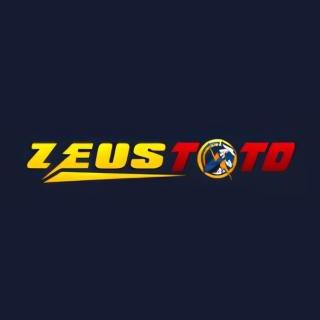 ZEUS TOTO