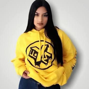 YFM Clothing