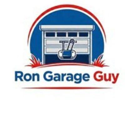Ron Garage Guy