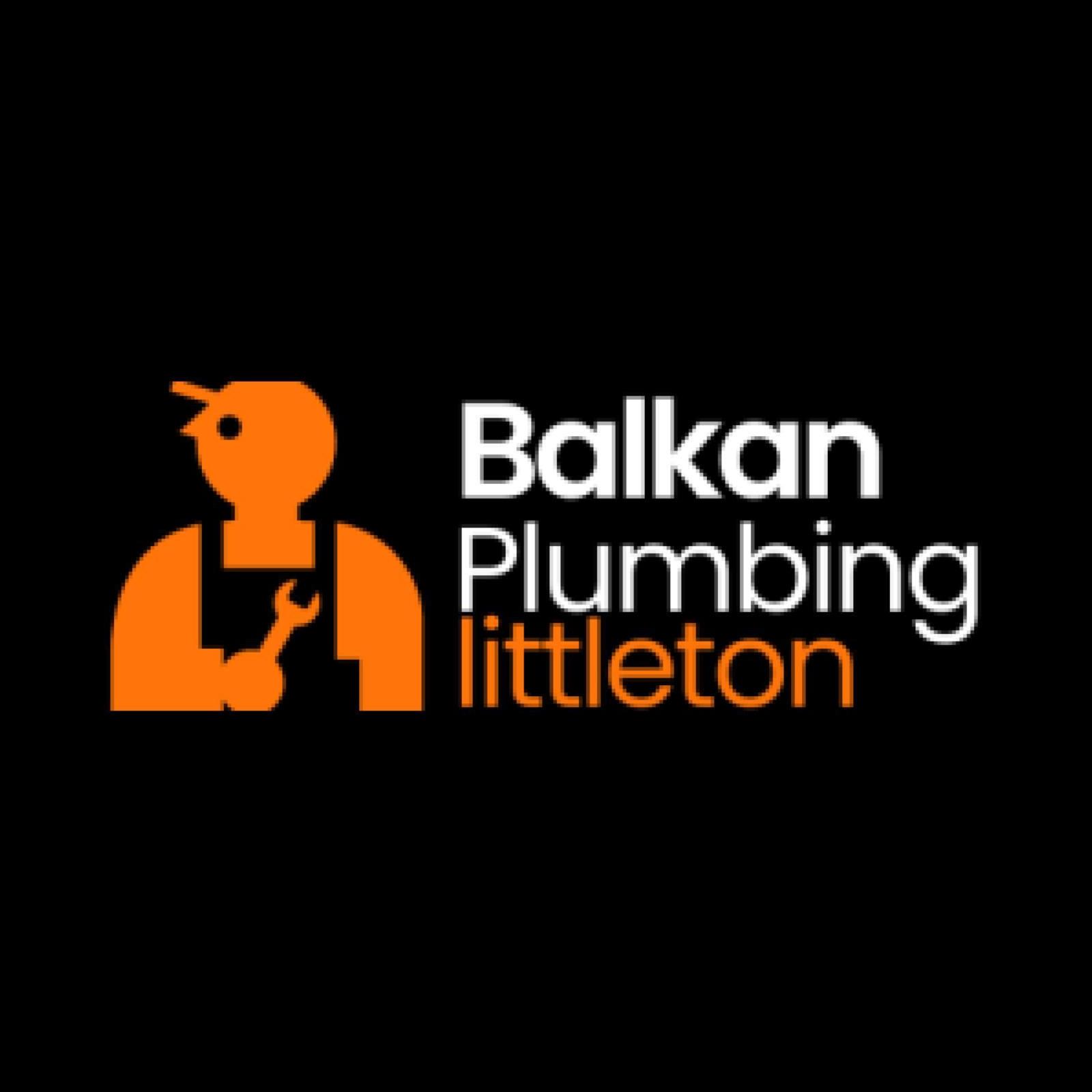 Balkan Plumbing
