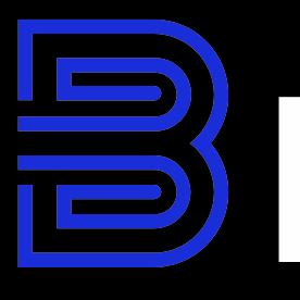 Bellwey Agency