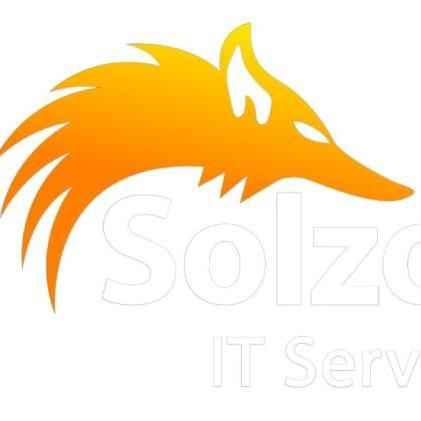 Solzorro ITservices