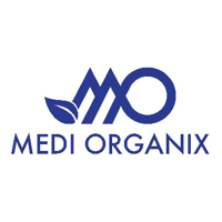 Medi Organix