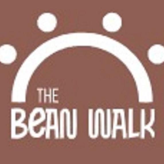 The Bean  Walk