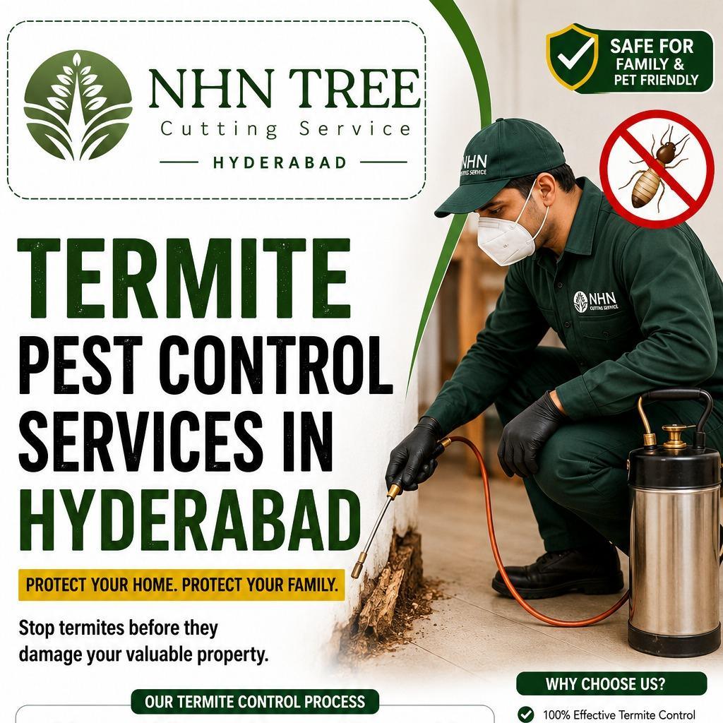 Nhn Cutting