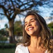 Hannah Mariano