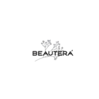 Beau Tera