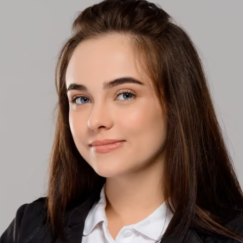 Adelita Aine