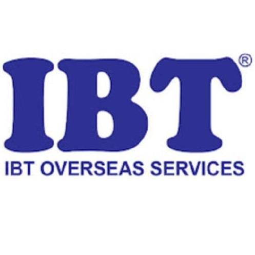 IBT  Overseas