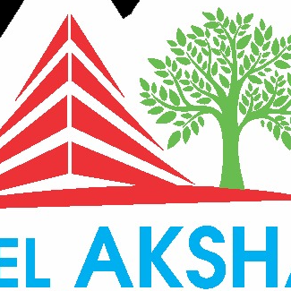 Hotel Akshaya