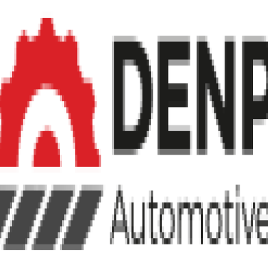 Denparts Automotive