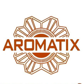 Aro Matix