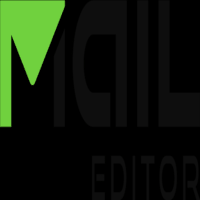Mail Editor