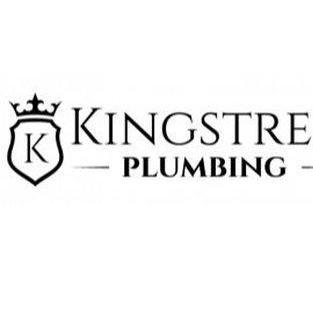 Kingstree Plumbing