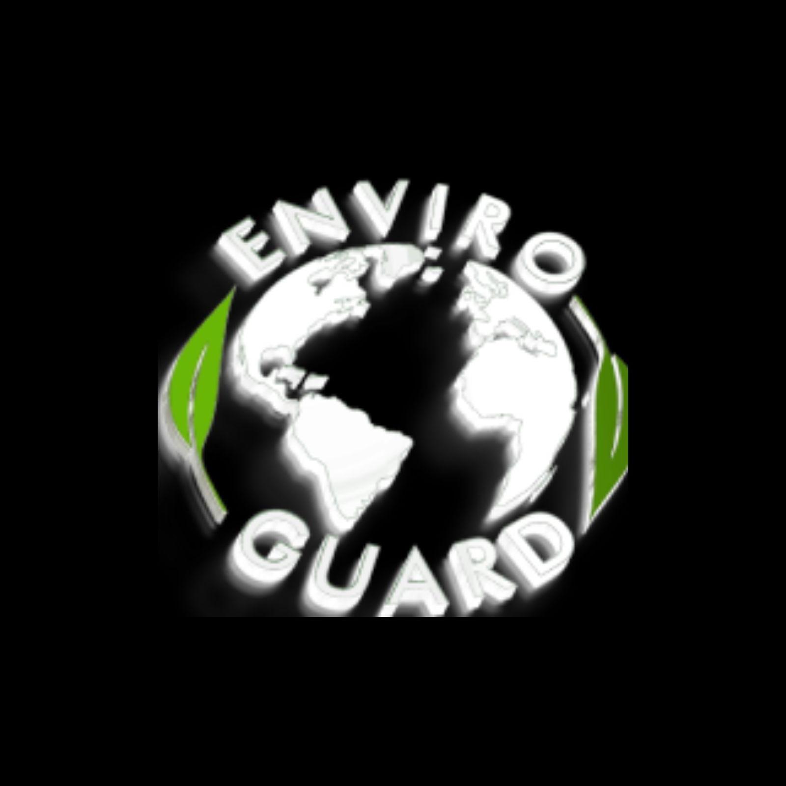 Enviro Guard Pest Control