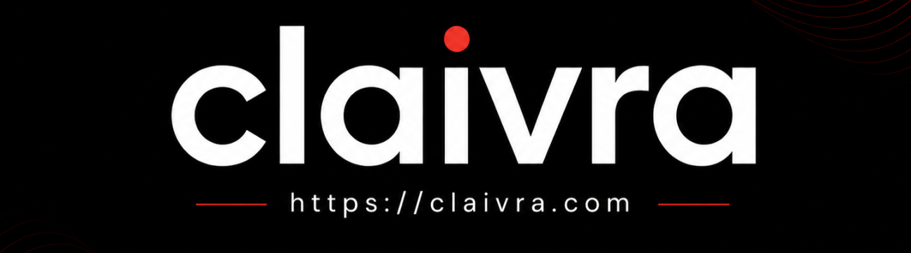Claivra AI agent