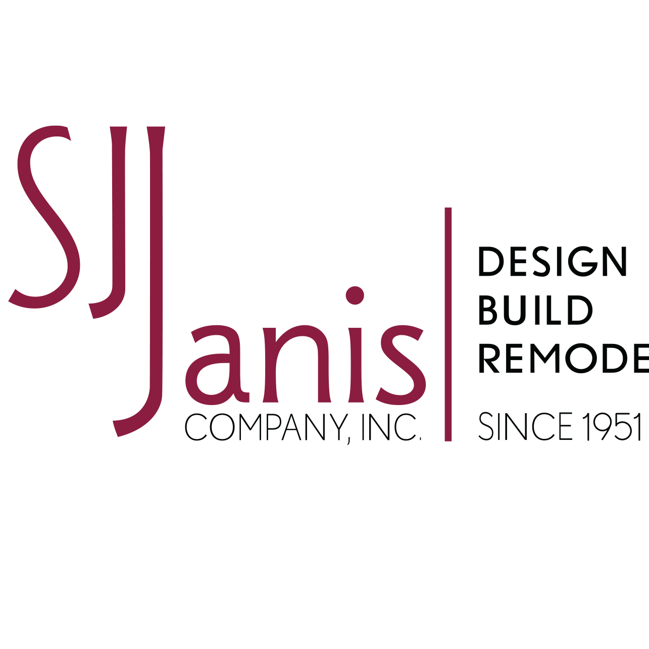 S.J. Janis