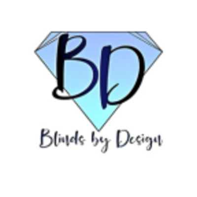 Blinds By Design