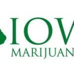 Iowa Marijuana