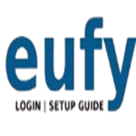 Eufy Camera