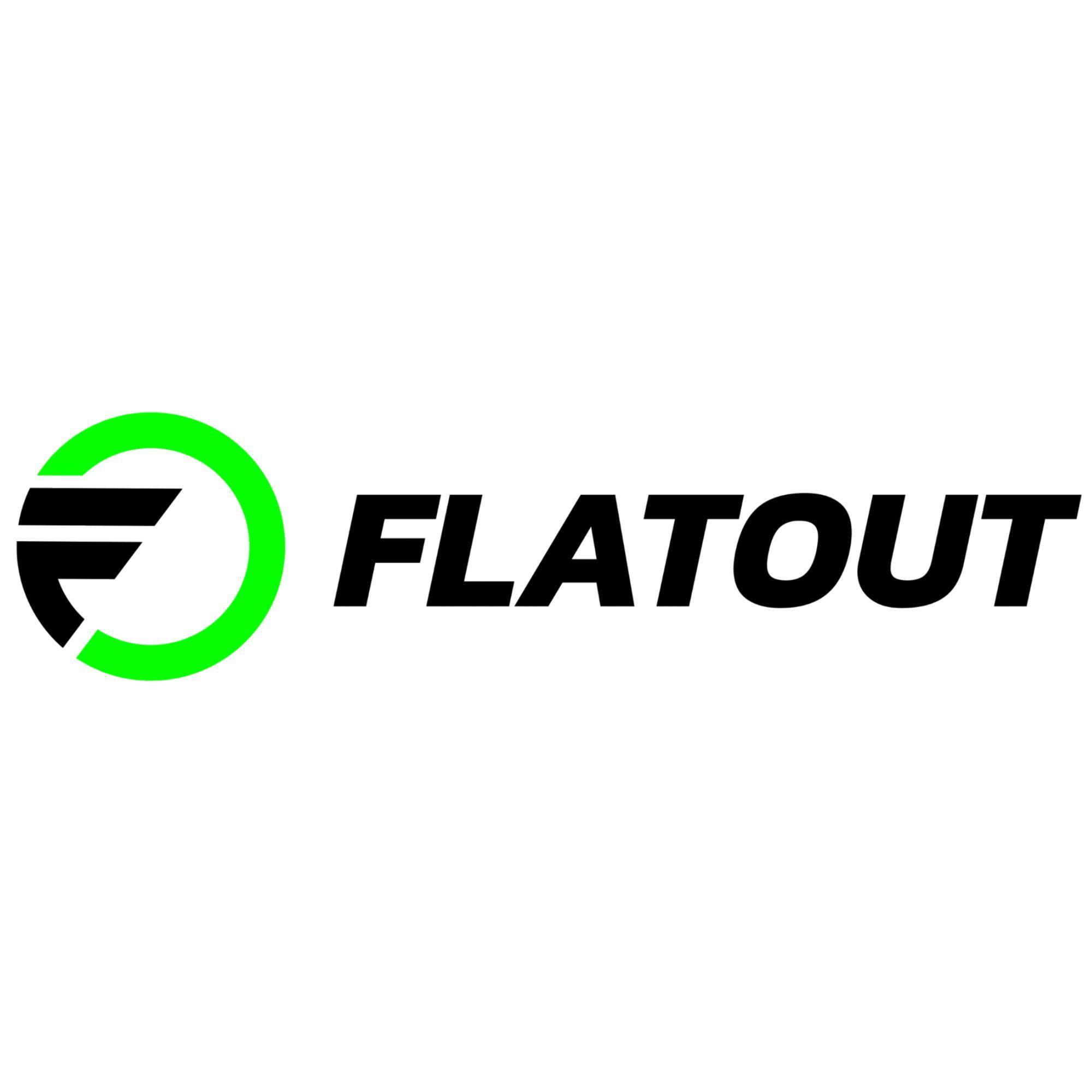 Weare Flatout