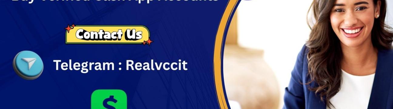 Real Vccit