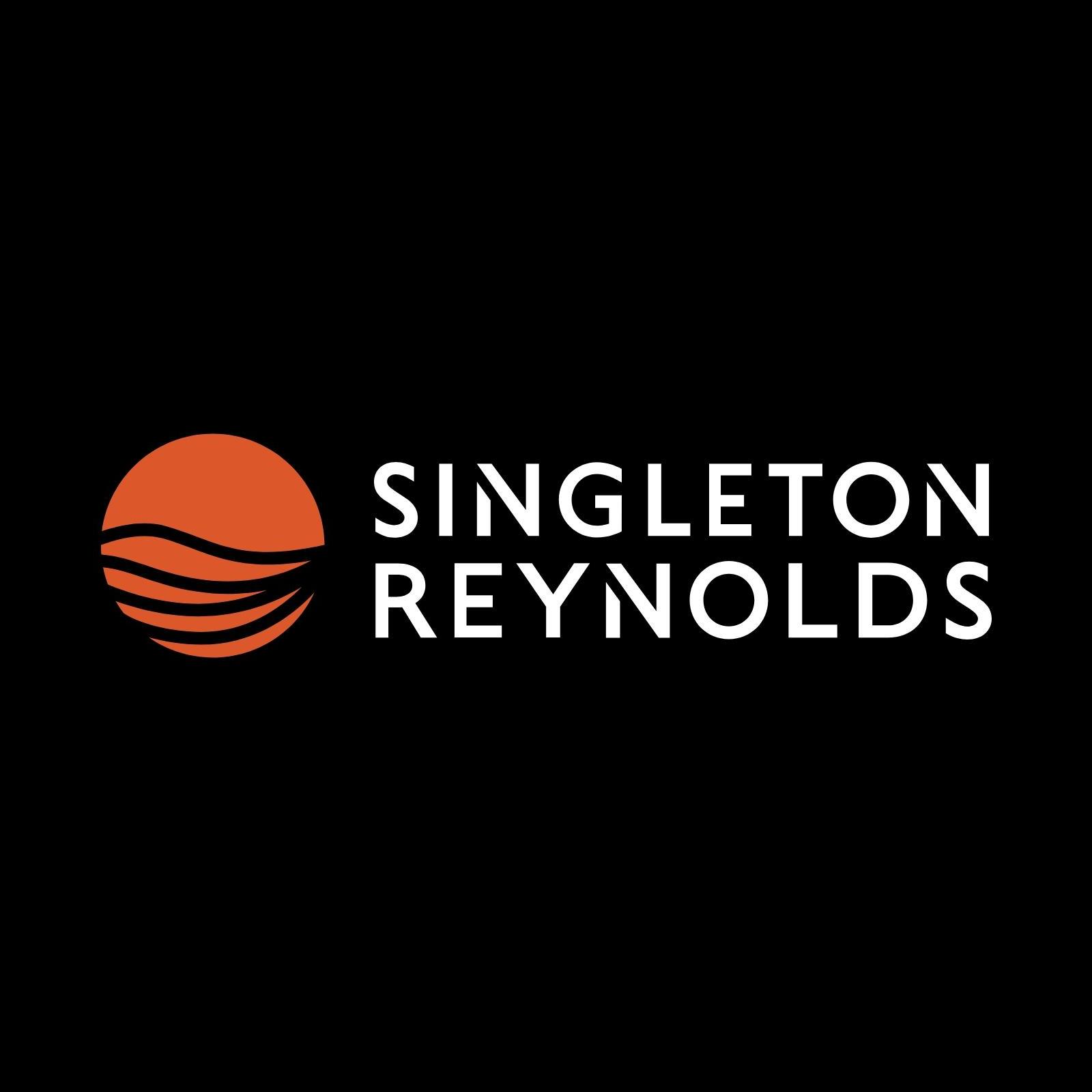 Singleton Reynolds