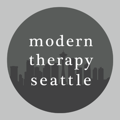 Modern Therapy