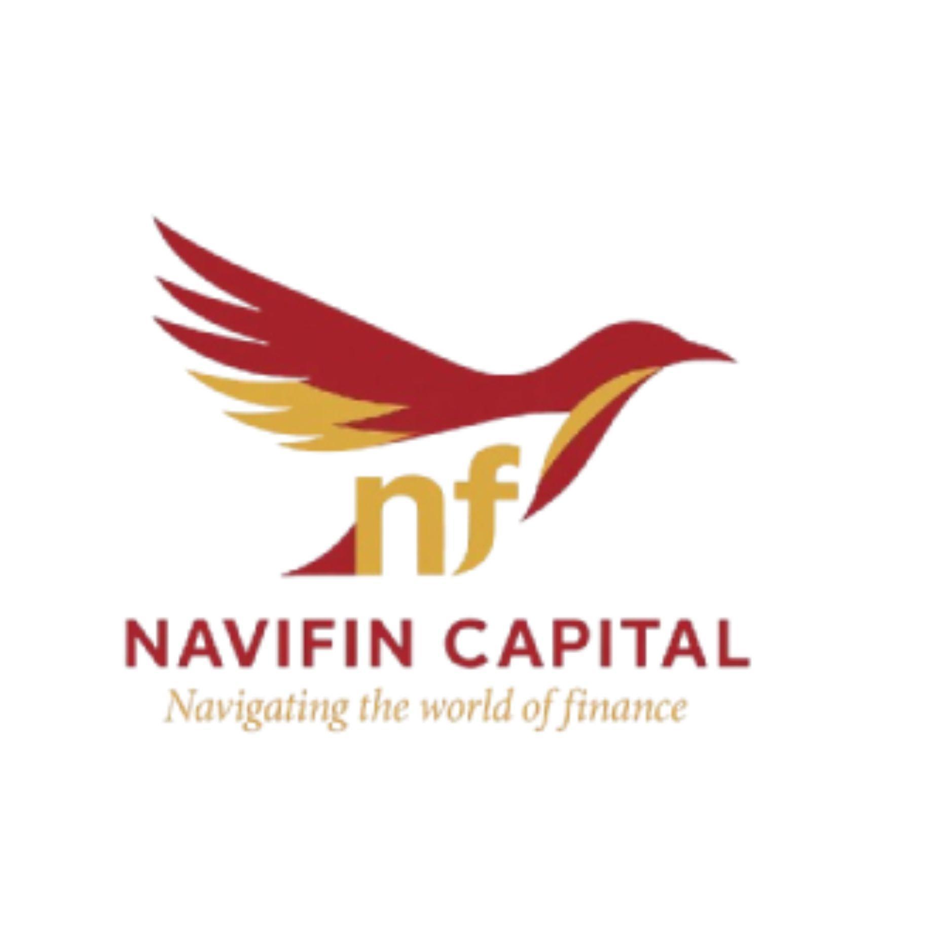 Navifin Capital