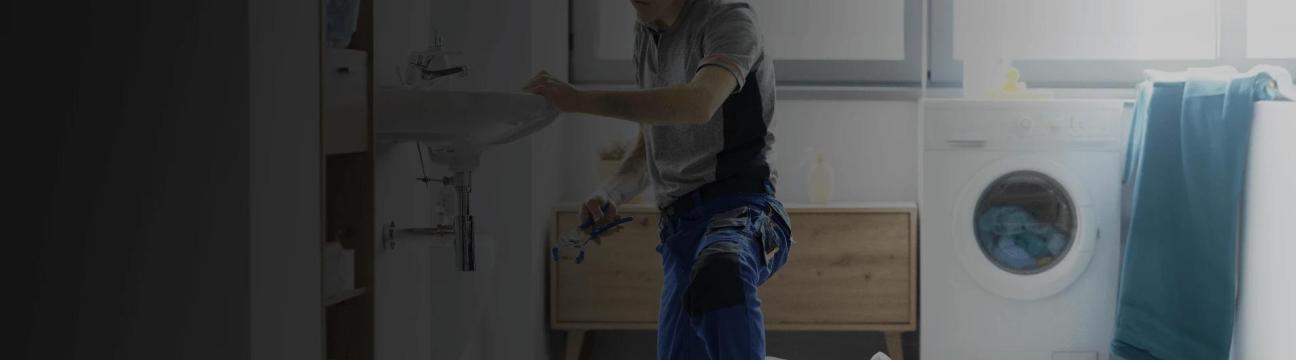 Priority Plumbing
