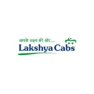 Lakshya Cabs