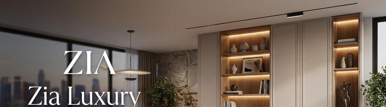 Interior  Company