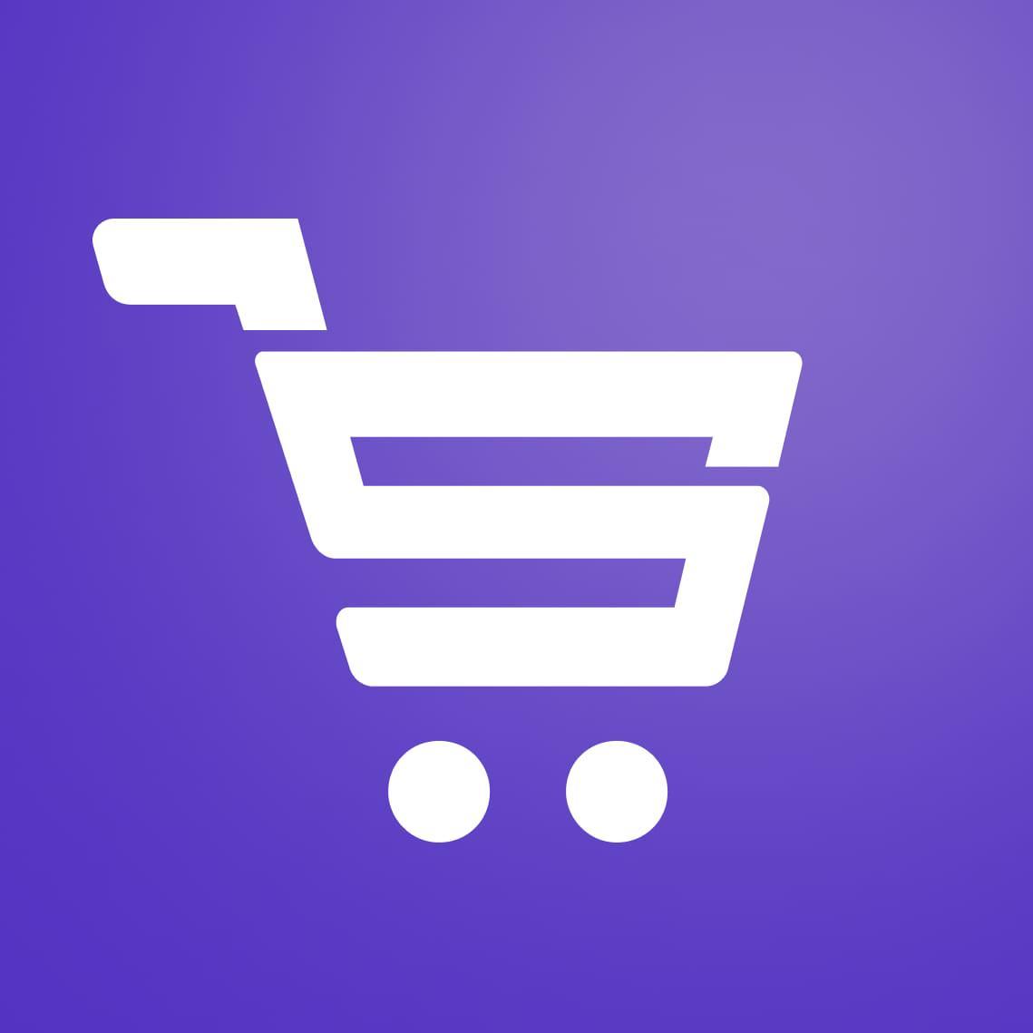 Ourshopee UAE