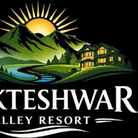 Mukteshwar Resort
