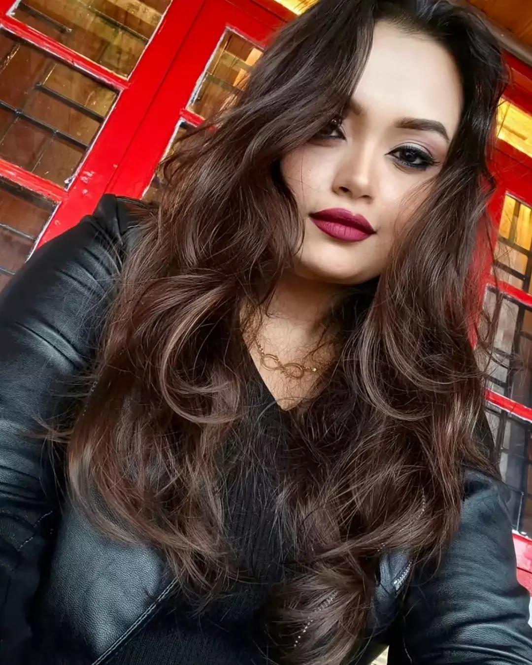 sngine_5a518a5d9e0ba209bf9fba026b675710.jpg