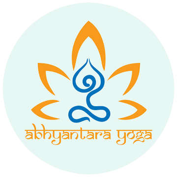 Abhyantara Yoga